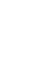 Image Title My Image